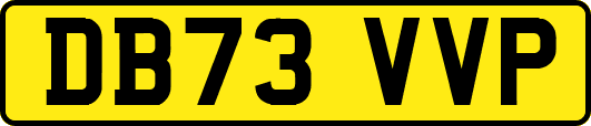 DB73VVP