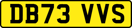 DB73VVS