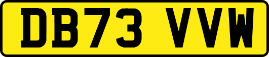 DB73VVW