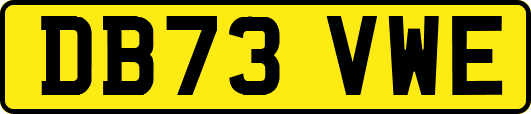 DB73VWE