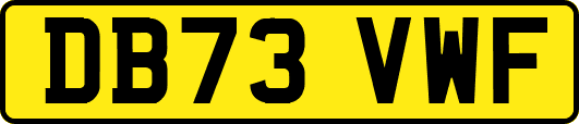 DB73VWF