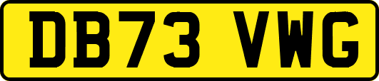 DB73VWG