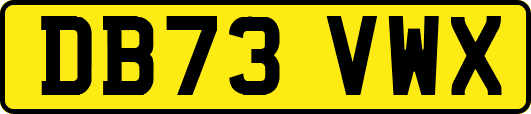 DB73VWX