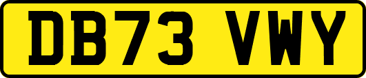 DB73VWY