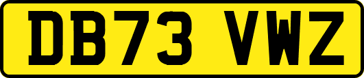 DB73VWZ