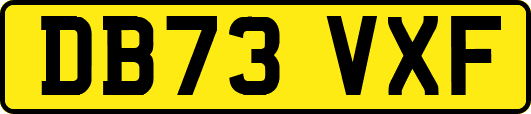 DB73VXF