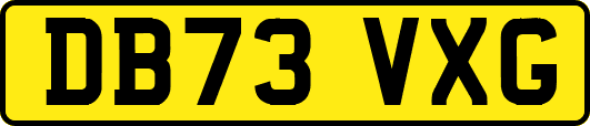 DB73VXG