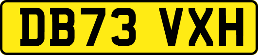 DB73VXH