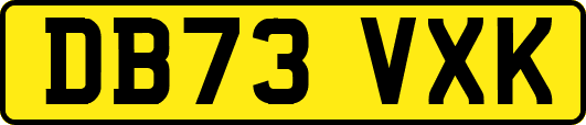 DB73VXK