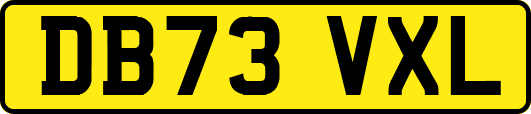 DB73VXL