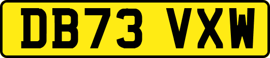 DB73VXW