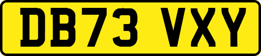 DB73VXY