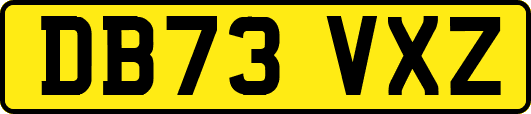 DB73VXZ