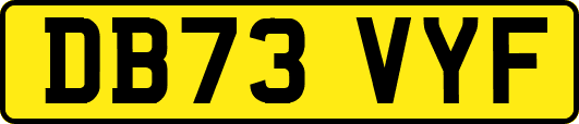 DB73VYF
