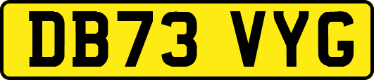 DB73VYG
