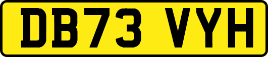 DB73VYH