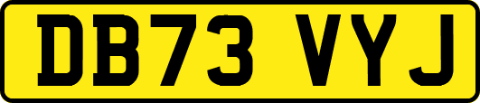 DB73VYJ