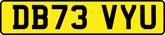 DB73VYU