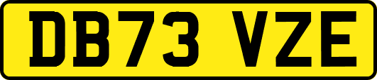 DB73VZE