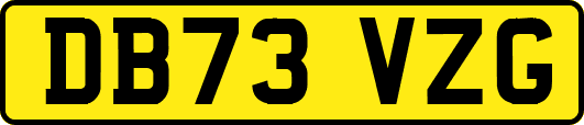 DB73VZG