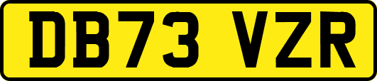 DB73VZR