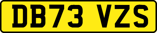 DB73VZS