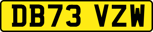 DB73VZW