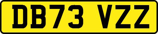 DB73VZZ