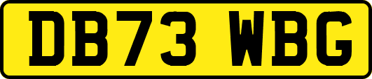 DB73WBG