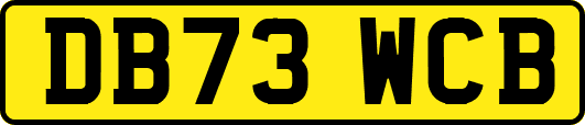 DB73WCB