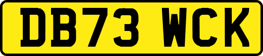 DB73WCK