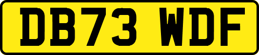 DB73WDF