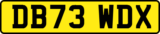 DB73WDX