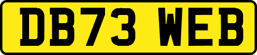 DB73WEB