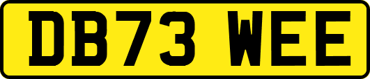 DB73WEE