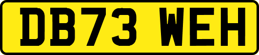 DB73WEH
