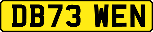 DB73WEN