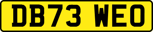 DB73WEO