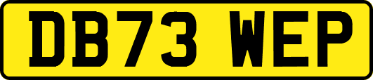 DB73WEP