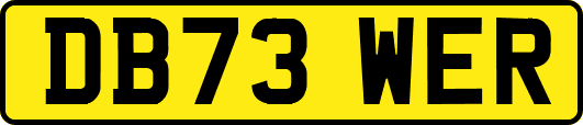 DB73WER