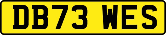 DB73WES