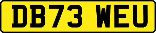 DB73WEU