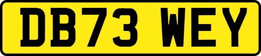 DB73WEY