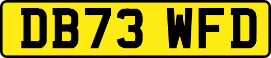 DB73WFD