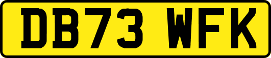DB73WFK