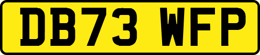 DB73WFP