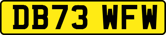 DB73WFW