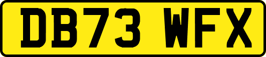 DB73WFX