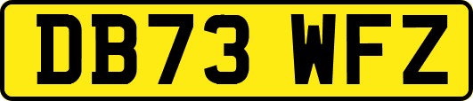 DB73WFZ