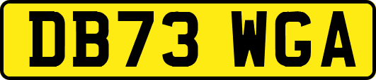 DB73WGA